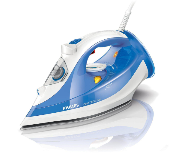 Philips GC3810/20 - 1395305 - zdjęcie